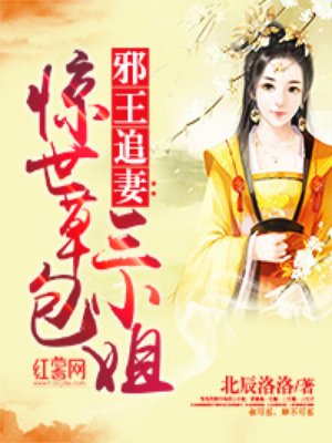 老师的玉足小说