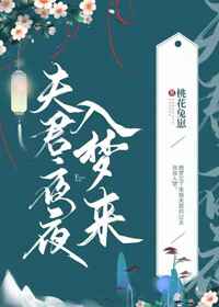 一级毛片西西人体44rt高清