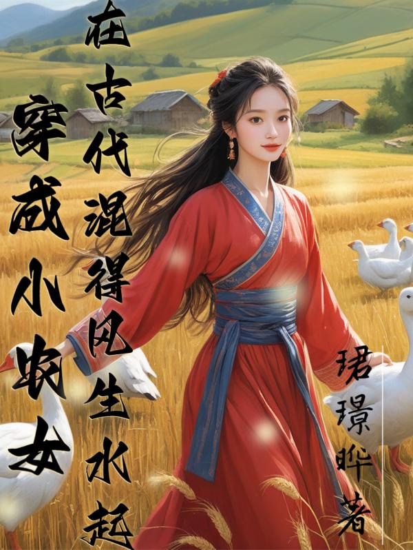 最强弃少张恒