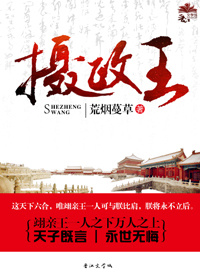 节育环价格表