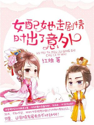 请客18个菜菜单