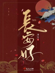 小强文学