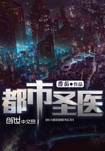 领空高度多少公里