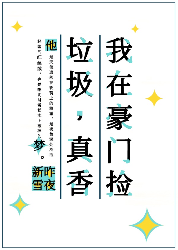 人人热在线视频精品