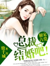 nnyy44访问自动跳转中