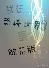 猫咪aap官网