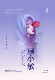 上海学生网