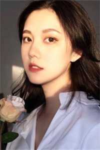 催眠肉美妇