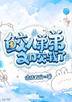 青豆小说网无弹窗