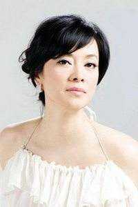 兄妹交谈