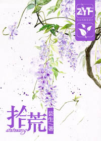 惊奇先生