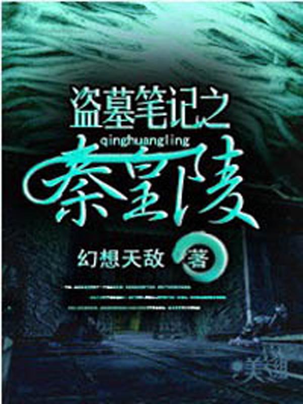 青娱乐视频极品