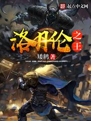 男j插女j