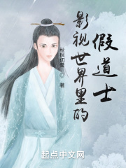 快看漫画快看漫画