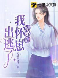 粉色午夜视频