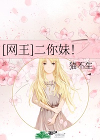 5xsq最新网入口
