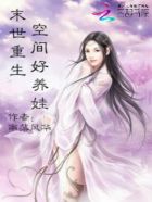 www.hh99.me.cn