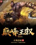 玄笺gl的小说