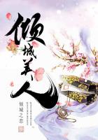 最近的2024中文在线观看