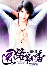boyslove18