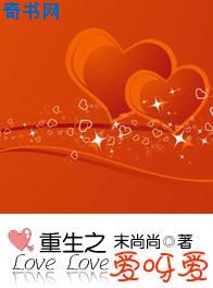 99在线观看巨臀大臀视频