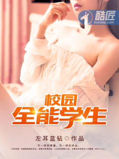 一类片