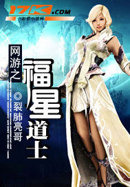 黄频在线播放观看免费