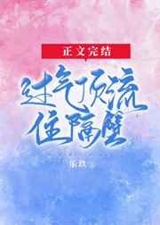 大黄vr看片app下载