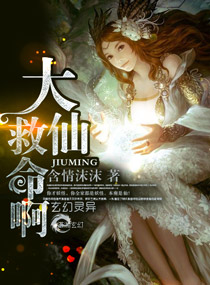 一键生成原创视频
