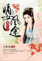 蔡徐坤含着王子异的东西