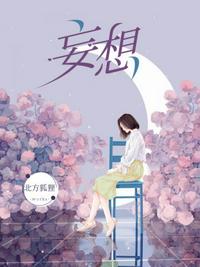 成为视频人的app大全苹果