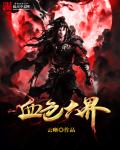 jharrylouis无套