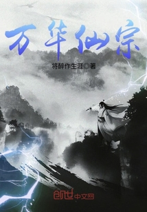 《情书》韩国电影