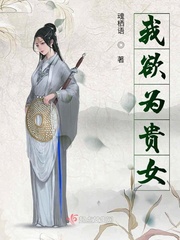 如何破解电脑密码