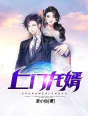 江山文学网 首页