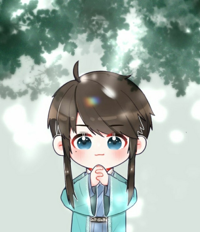 青娱国产盛宴2