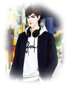 亲热电影