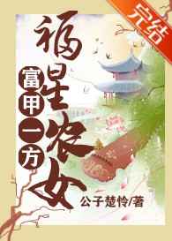 真实恋人19分录音mp3
