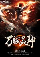 xfplay安卓版