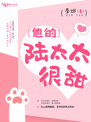 武状元苏乞儿完整版