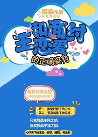 by网站最新域名多少