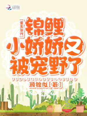 快瞄影院