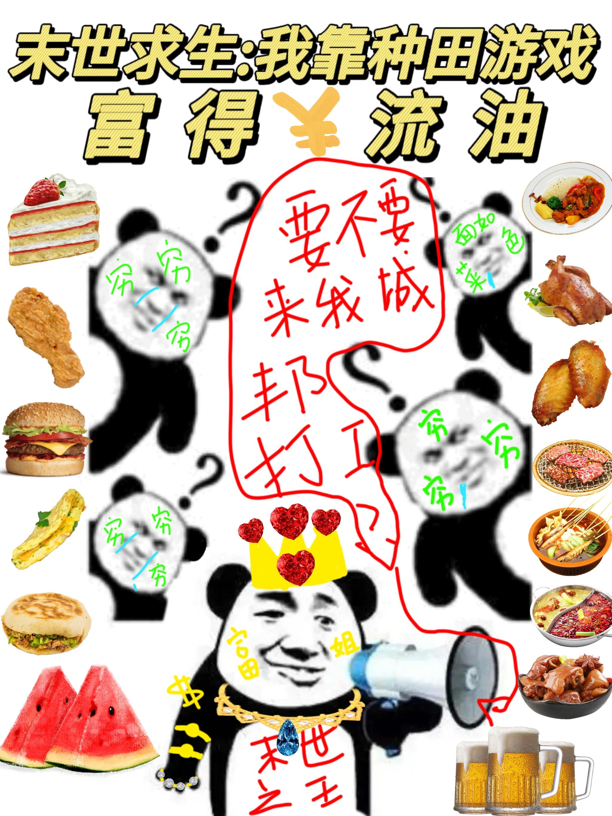 小妻太水嫩陆教授花式宠免费阅读