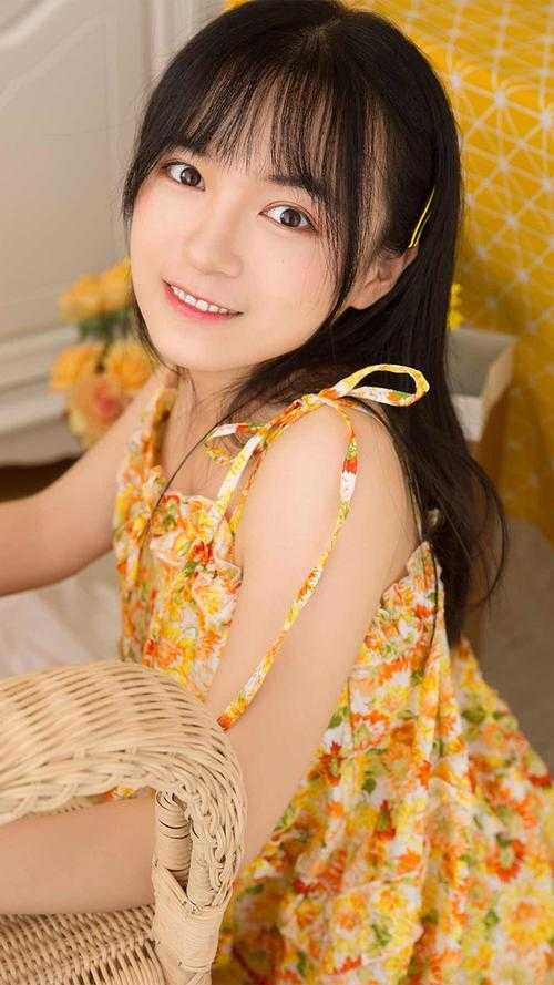 艾美琦amy