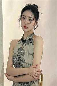 花女的抗战演员表