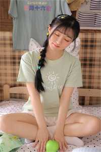 jealousvue成熟50maoff-老狼