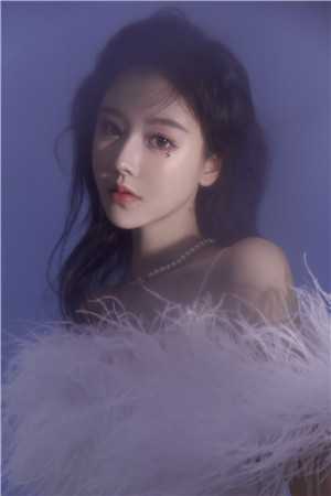 娇妻与黑人h文