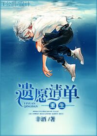 美国少归BVBV