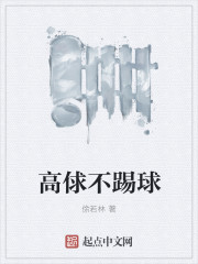 俄罗斯女人与动zoz0