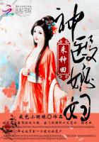 日本69moviesyoung